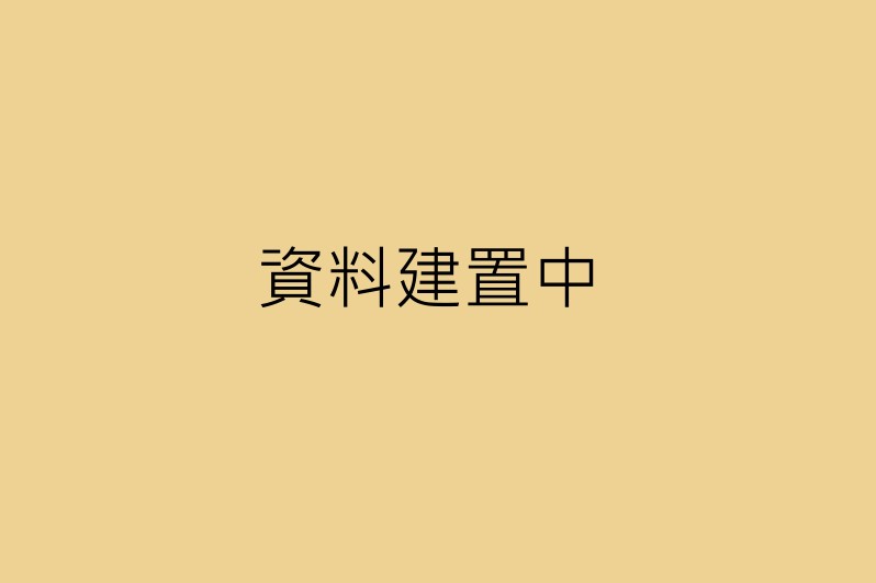 2023.05.11 母親節慶祝餐會