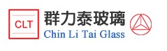 群力泰玻璃有限公司