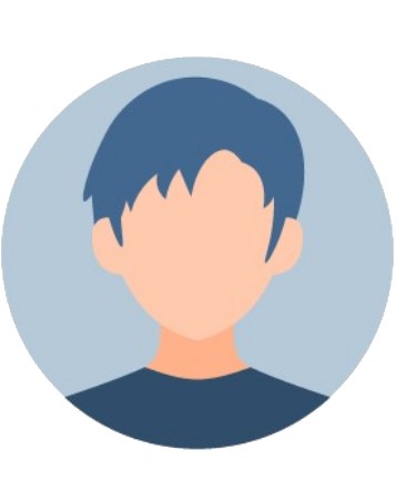 黃詩揚