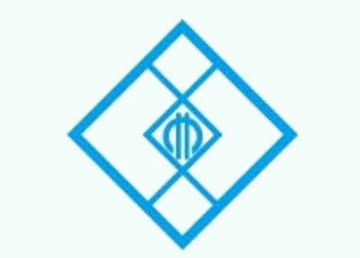 衫豐玻璃股份有限公司